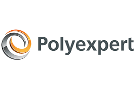 Groupe Polyexpert