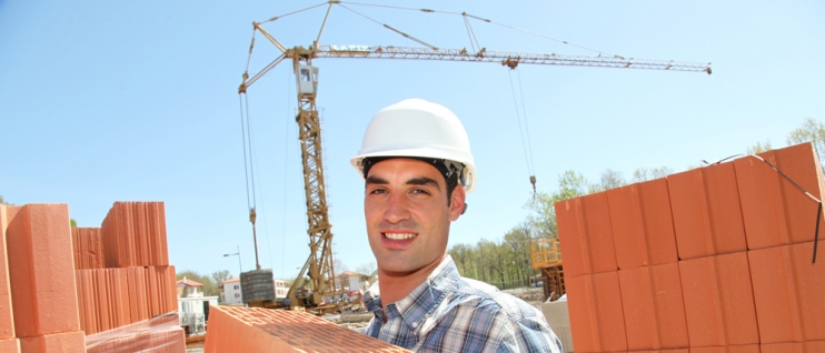 Client : Bouygues Construction | #SIRH #AMOA #International