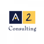 A2 consulting
