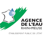 Agence de l'eau Rhin Meuse