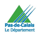 Département-du-Pas-de-Calais