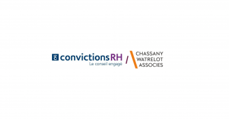 ConvictionsRH- Le conseil engagé