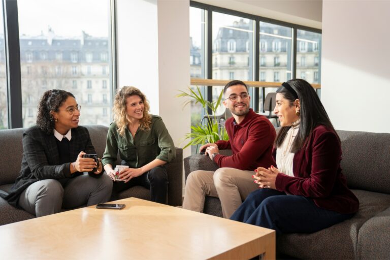 ConvictionRH_20_12_24 HadrienPicard-25