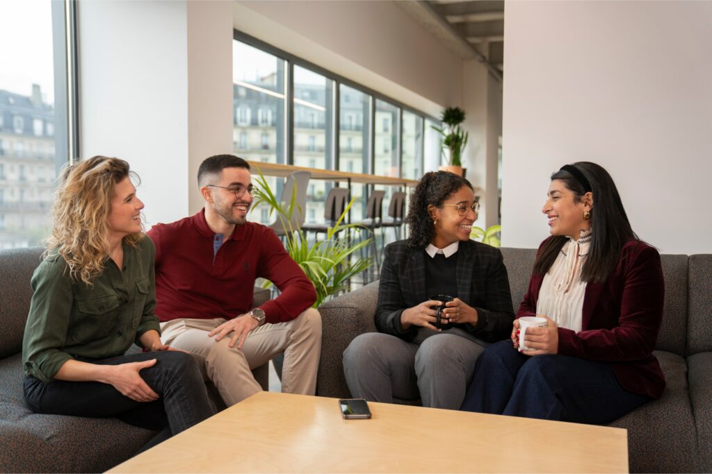 ConvictionRH_20_12_24 HadrienPicard-27