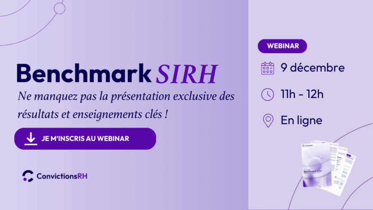 2025 - illustration article (20)