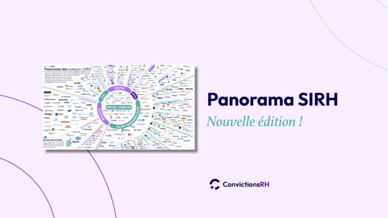 2025 - illustration article (22)