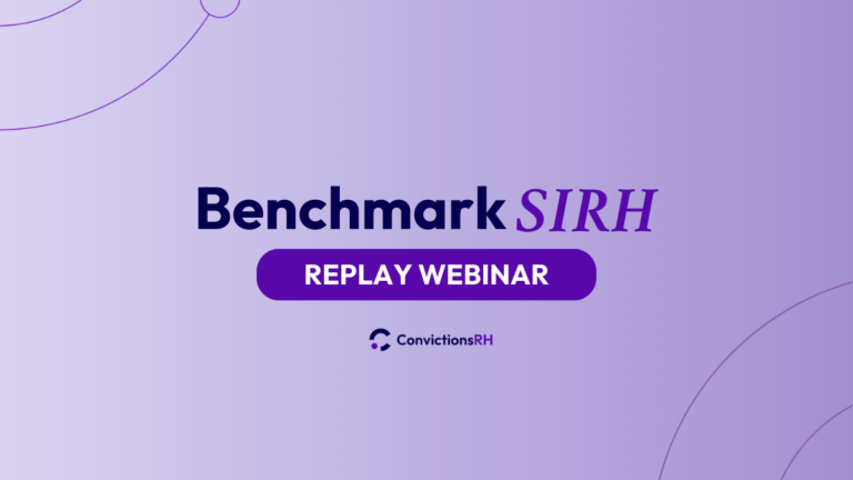 2025 - illustration article (25)