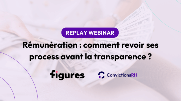 2025 - illustration article (23)