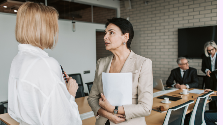 2025 - illustration article (24)