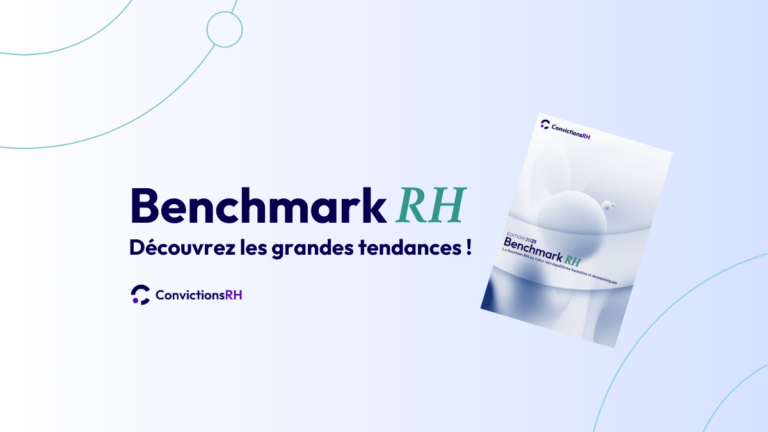 2025 - illustration article (29)