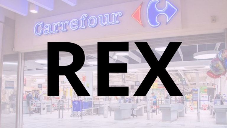 2025 - illustration article (32)