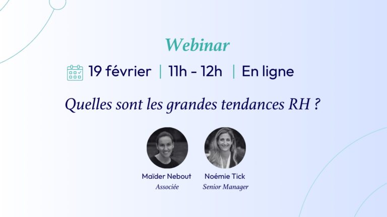 2025 - illustration article (40)