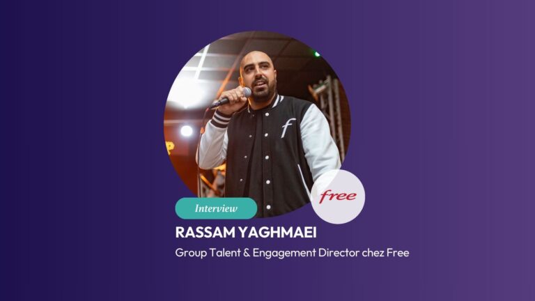 2025 - visuel interview DRH (3)