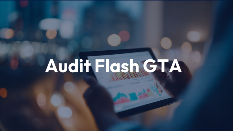 2025 - illustration article (45)