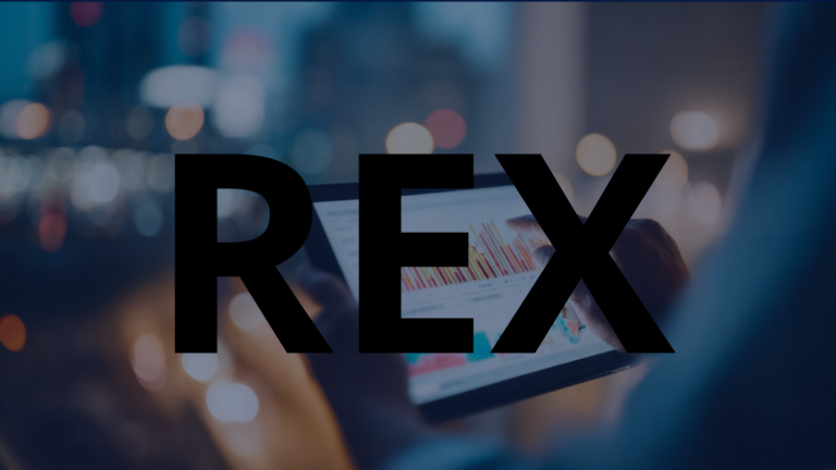 2025 - illustration article (46)