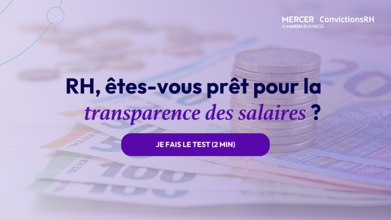 2025 - illustration article (51)