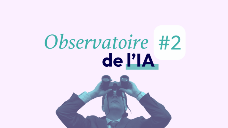 2025 - illustration article (52)