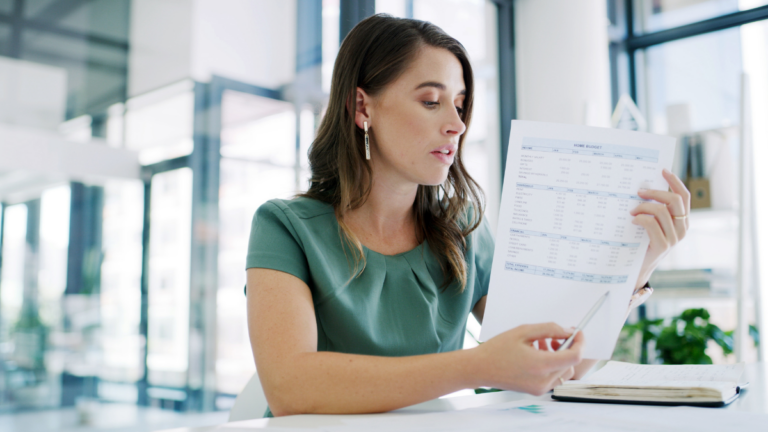 2025 - illustration article (59)