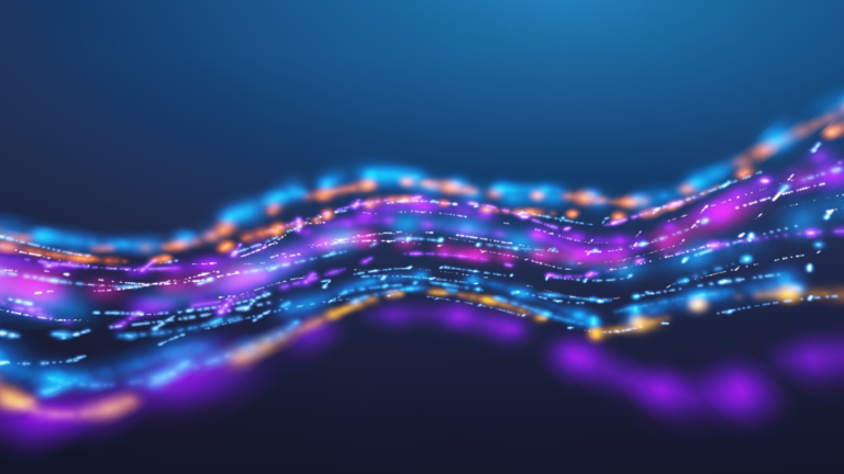 2025 - illustration article (61)