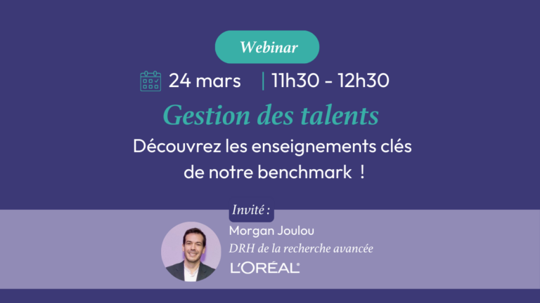 2025 - illustration article (62)