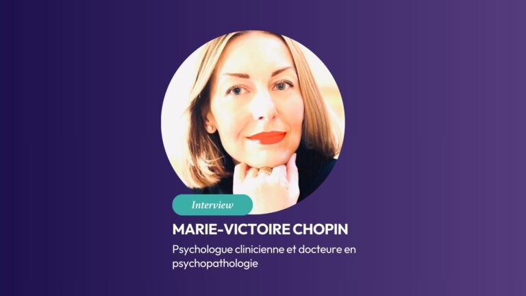 2025 - visuel interview DRH (4)