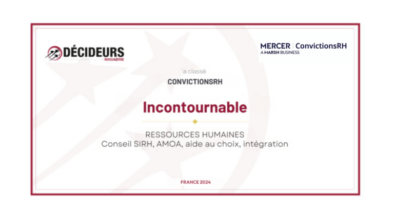 2025 - illustration article (65)