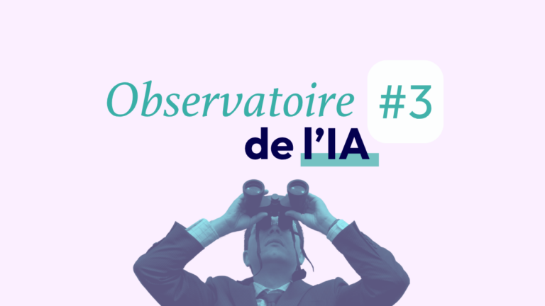 2025 - illustration article (69)