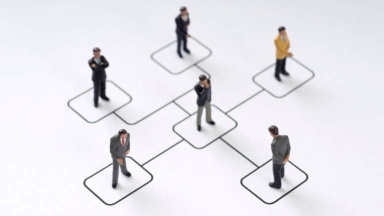 2025 - illustration article (74)