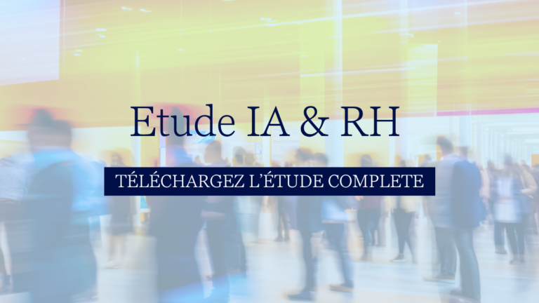 2025 - illustration article (77)