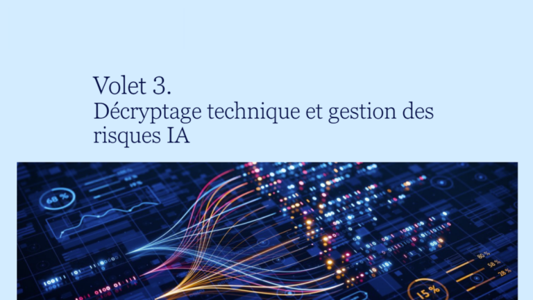 2025 - illustration article (81)