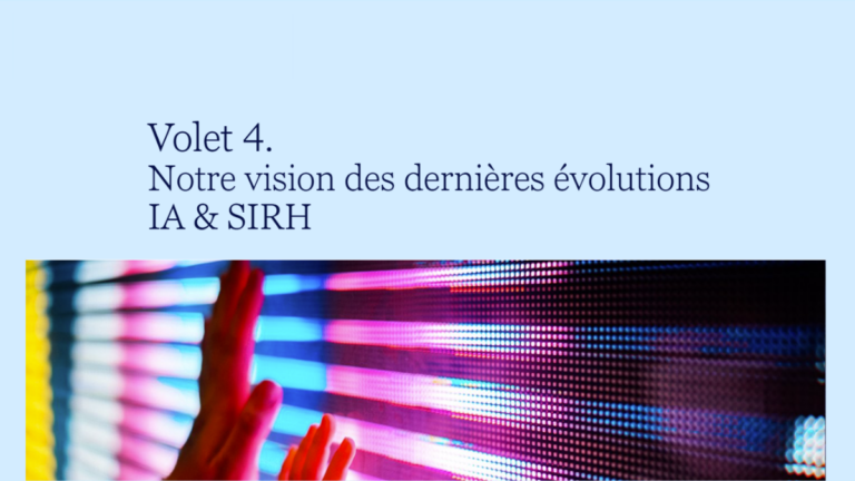 2025 - illustration article (82)