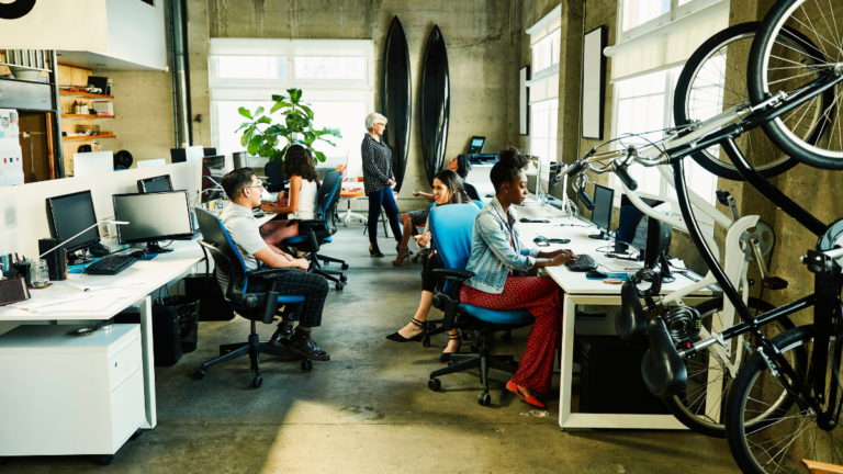 2025 - illustration article (84)