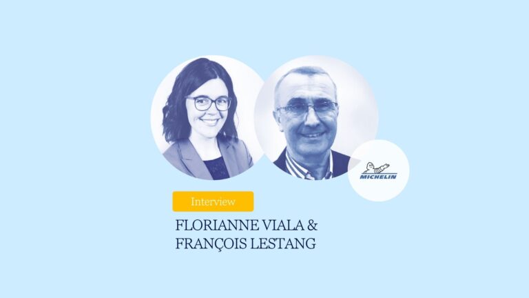 2025 - visuel interview DRH (6)