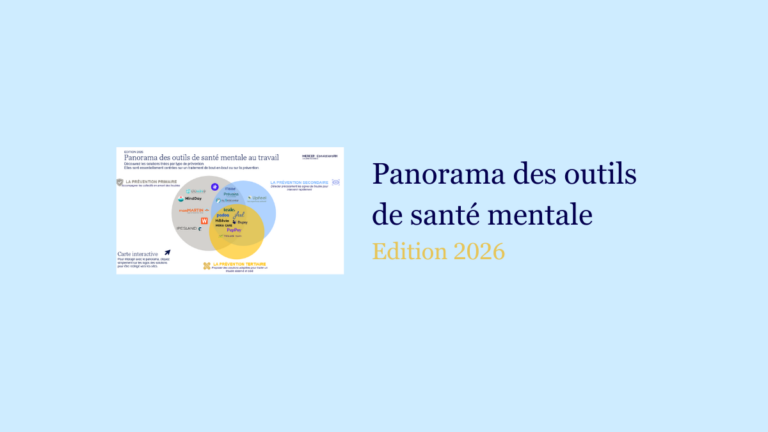 2025 - illustration article (7)