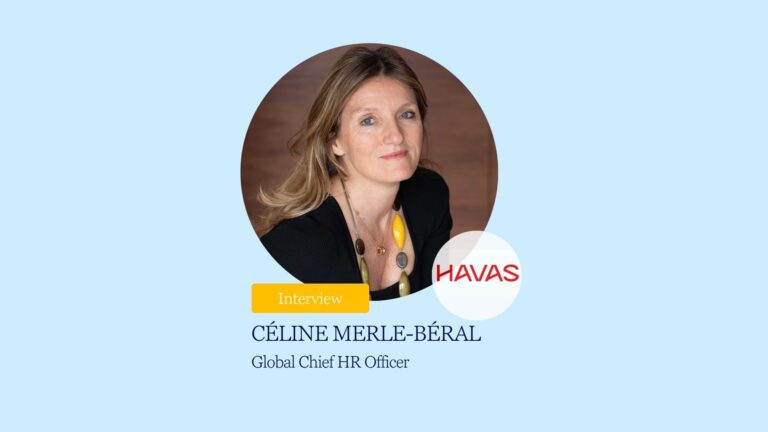 2025 - visuel interview DRH