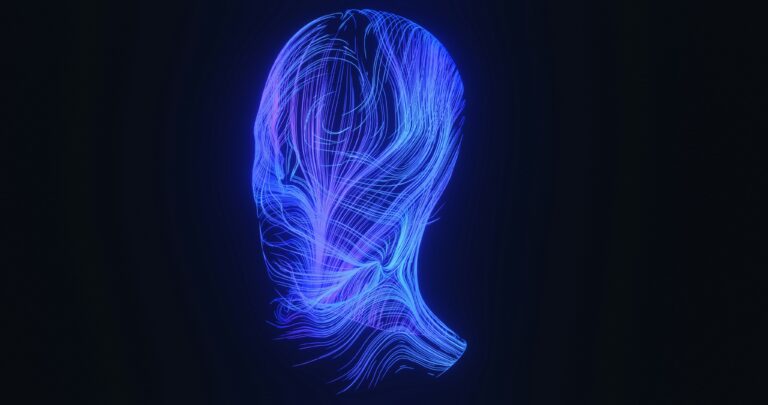 mirella-callage-Kile7-U74s0-unsplash