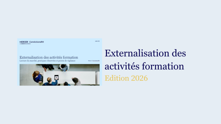 2025 - illustration article (16)