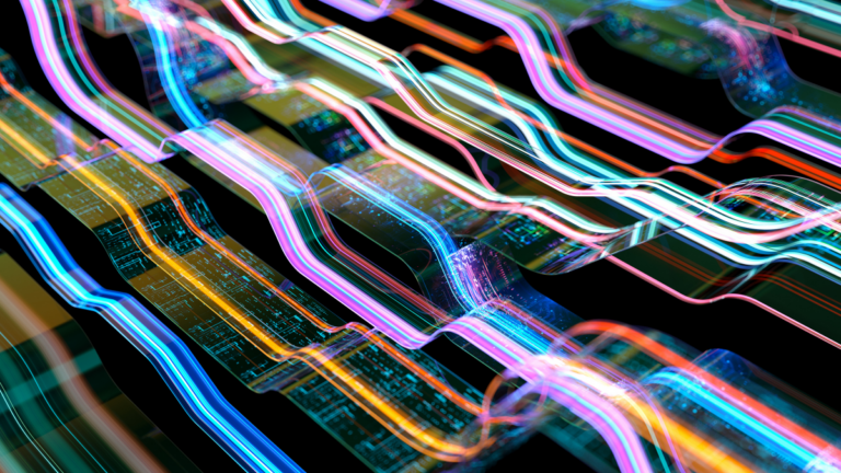 2025 - illustration article (18)