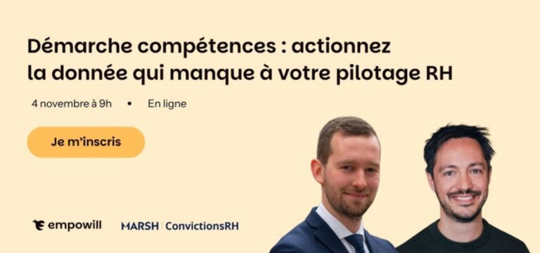 Design sans titre
